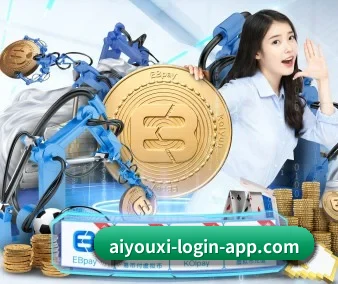 aiyouxi-login-app.com APP